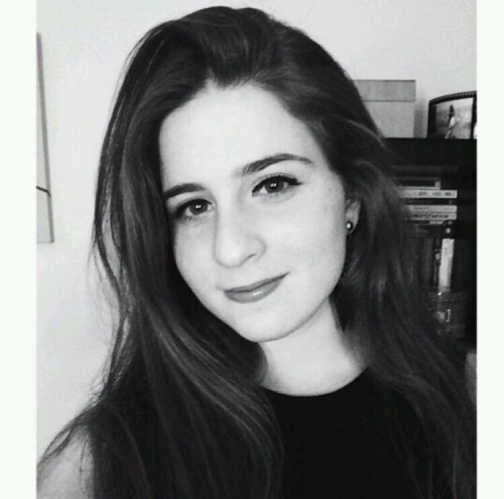 Çocuk oyuncular büyüdü! İşte, şimdiki halleri