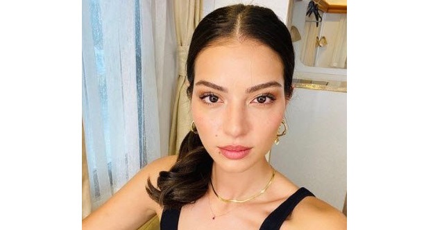 Melisa Aslı Pamuk'un annesi kızına taş çıkarttı