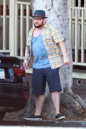 Cinsiyet değiştiren oyuncular!