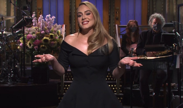 Değeri en yüksek ünlüler