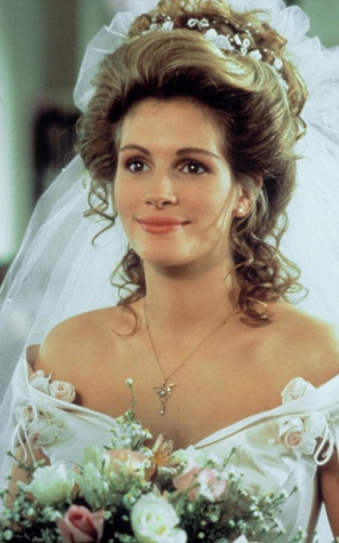 Dünya Starlarının 90'lardaki Halleri! İşte Ünlülerin Genç Halleri!