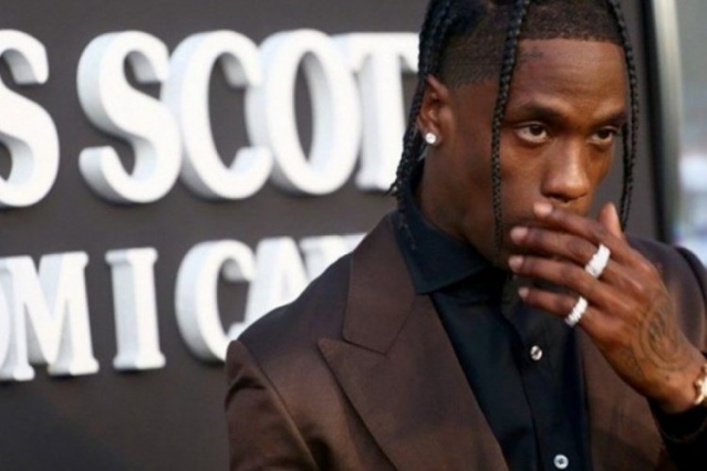 Değeri en yüksek ünlüler