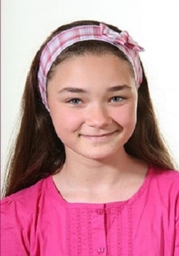 Çocuk oyuncular büyüdü! İşte, şimdiki halleri