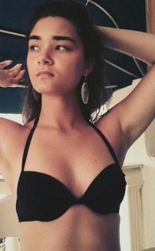 Çocuk oyuncular büyüdü! İşte, şimdiki halleri