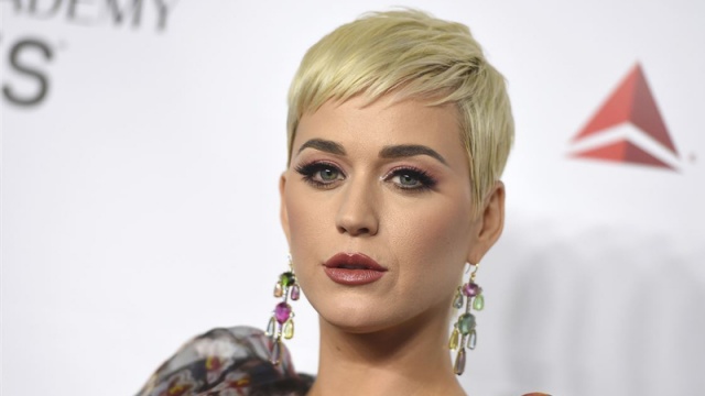 Değeri en yüksek ünlüler