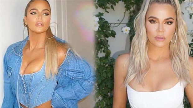 Kardashian ikinci kez anne olmak istiyor!