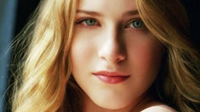 Doğal güzelliğin sırları