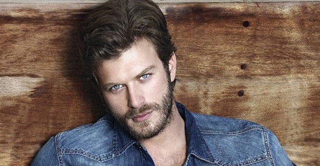 İşte ünlülerin takıntıları!.