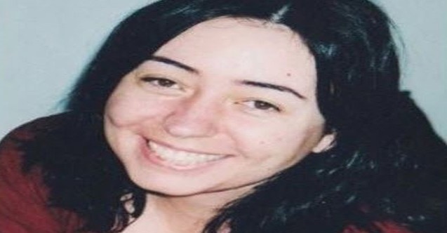 Kızı babası Şener Şen'in birebir kopyası...