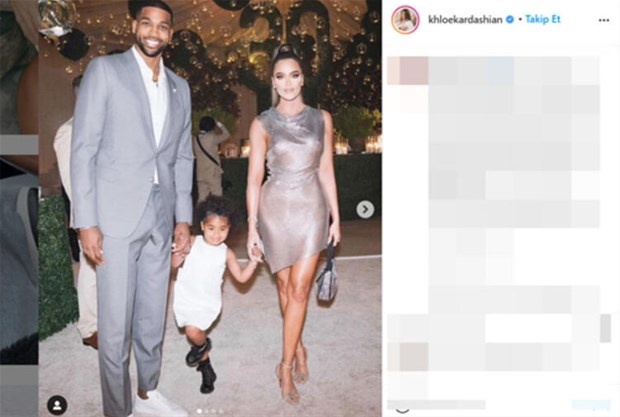 Kardashian ikinci kez anne olmak istiyor!