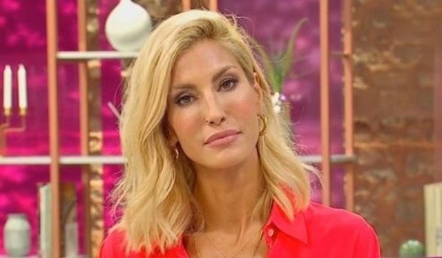 Ünlü isimlerin boyları