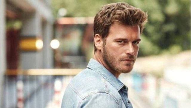 Ünlü isimlerin boyları