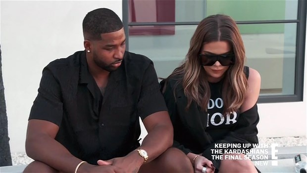 Kardashian ikinci kez anne olmak istiyor!