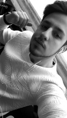 Çocuk oyuncular büyüdü! İşte, şimdiki halleri