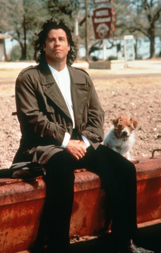 Dünya Starlarının 90'lardaki Halleri! İşte Ünlülerin Genç Halleri!