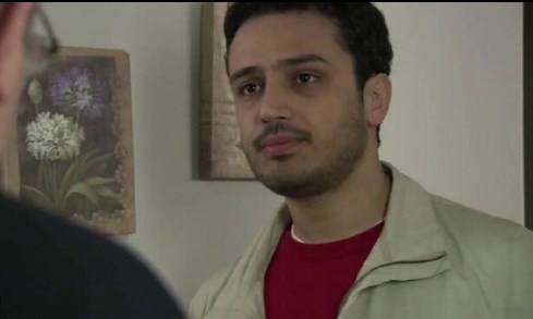 Aşk-ı Memnu dizisinin Beşir'i tanınmaz halde!