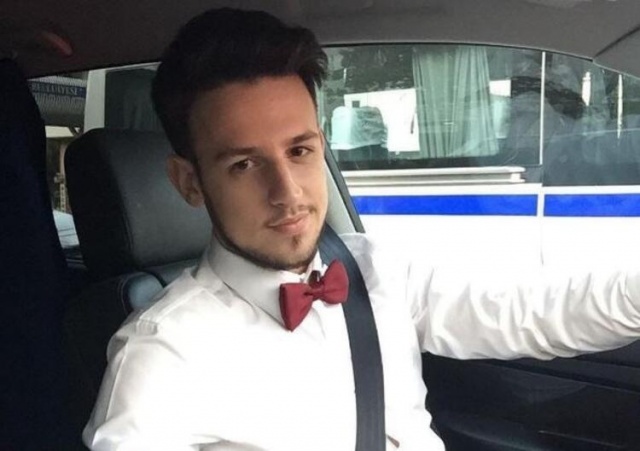 Çocuk oyuncular büyüdü! İşte, şimdiki halleri