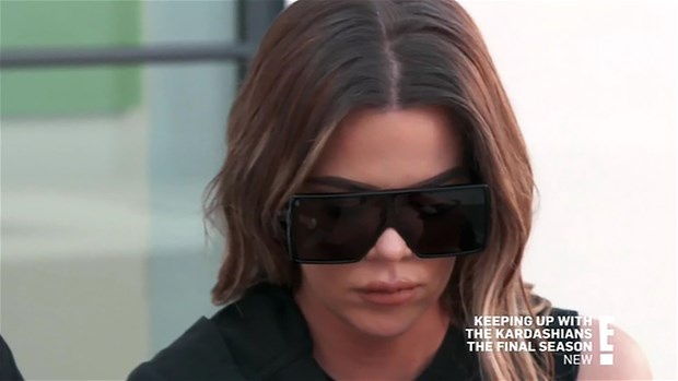 Kardashian ikinci kez anne olmak istiyor!