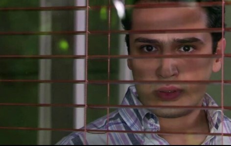 Aşk-ı Memnu dizisinin Beşir'i tanınmaz halde!