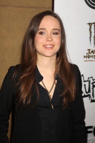 Cinsiyet değiştiren oyuncular!