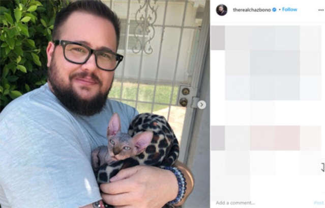 Cinsiyet değiştiren oyuncular!