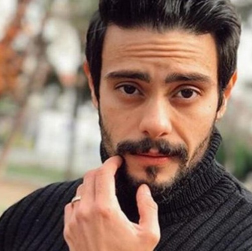 Cinsiyet değiştiren oyuncular!