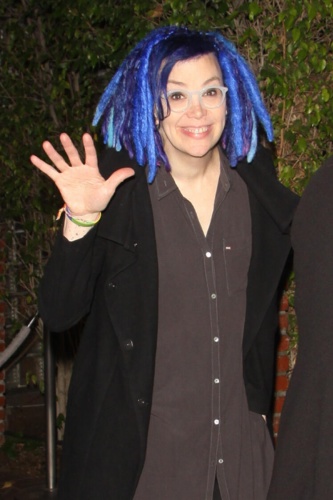 Cinsiyet değiştiren oyuncular!