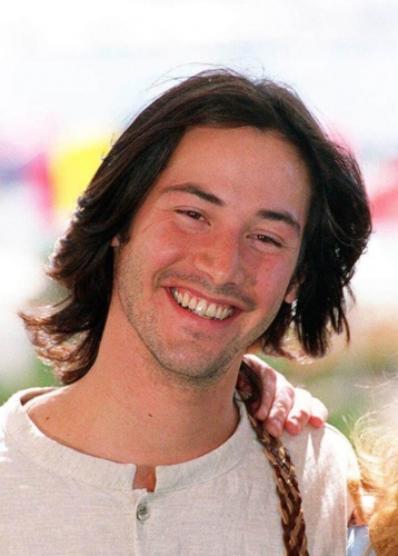 Dünya Starlarının 90'lardaki Halleri! İşte Ünlülerin Genç Halleri!