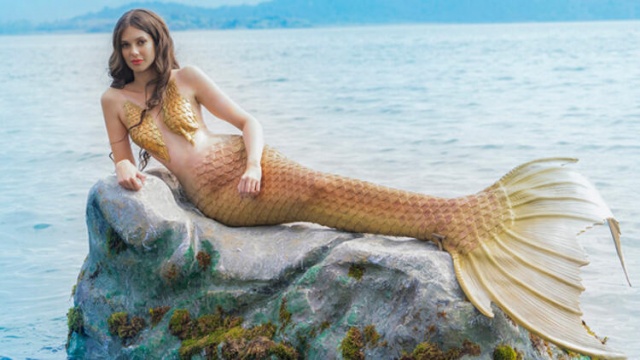 Deren Talu'nun ayaklarını yerden kesen aşkı