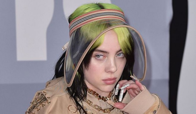 Dünyanın en başarılı isimleri, davranış sendromuna sahip