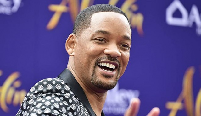 Dünyanın en başarılı isimleri, davranış sendromuna sahip