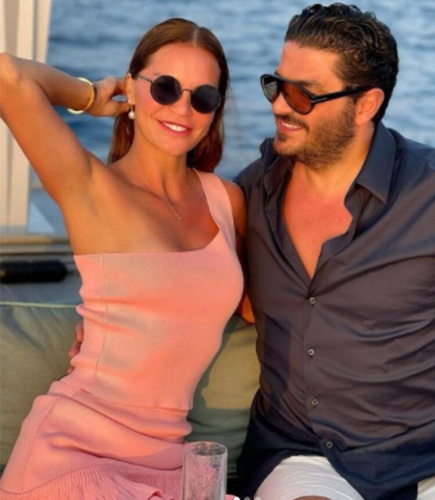 'Sen nesin, karşı tarafın sarı taksisi mi?'