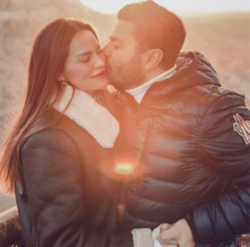 'Sen nesin, karşı tarafın sarı taksisi mi?'