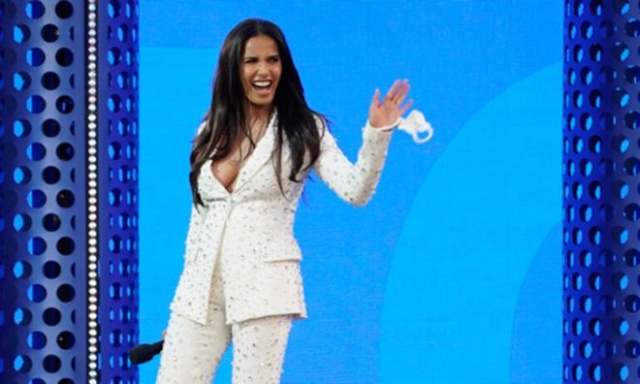 2021 Billboard Müzik Ödülleri