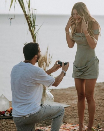 Şeyma Subaşı itirafları