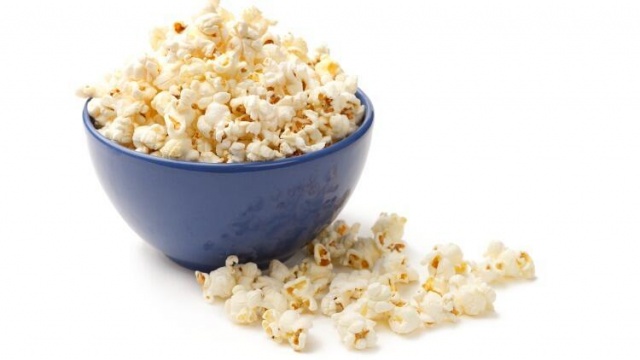 İşte, sağlıklı olduğunu düşündüğünüz sağlıksız gıdalar