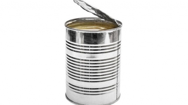 İşte, sağlıklı olduğunu düşündüğünüz sağlıksız gıdalar