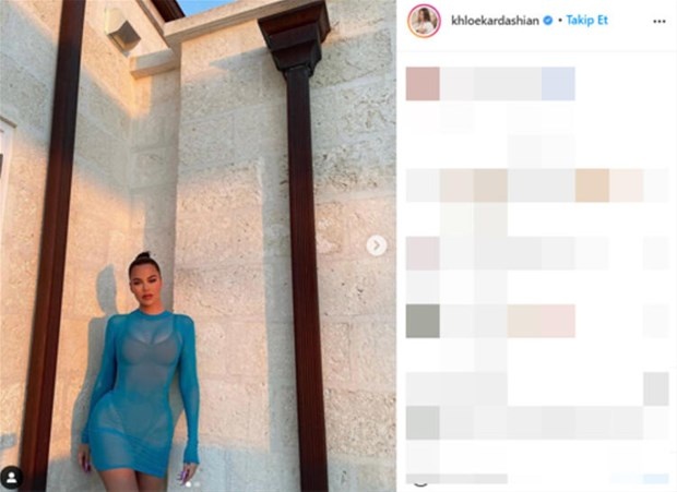 Kardashian ikinci kez anne olmak istiyor!