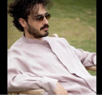 Aşk-ı Memnu dizisinin Beşir'i tanınmaz halde!