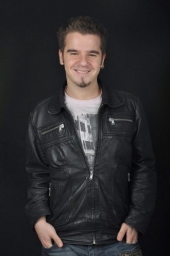 Çocuk oyuncular büyüdü! İşte, şimdiki halleri