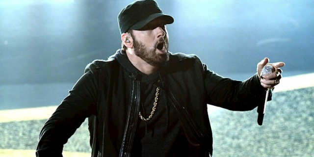 Değeri en yüksek ünlüler