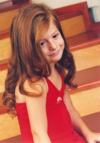 Çocuk oyuncular büyüdü! İşte, şimdiki halleri