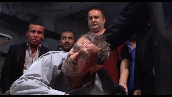 İbrahim Tatlıses'i kızdıracak sözler!