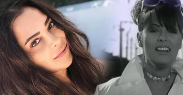 Reyhan Karaca sosyal medya paylaşımıyla gündem oldu!