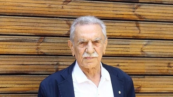 İbrahim Tatlıses'i kızdıracak sözler!