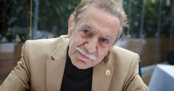 İbrahim Tatlıses'i kızdıracak sözler!