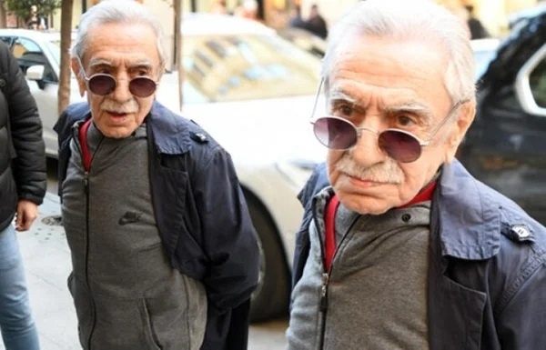 İbrahim Tatlıses'i kızdıracak sözler!