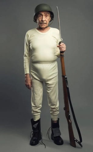 İbrahim Tatlıses'i kızdıracak sözler!