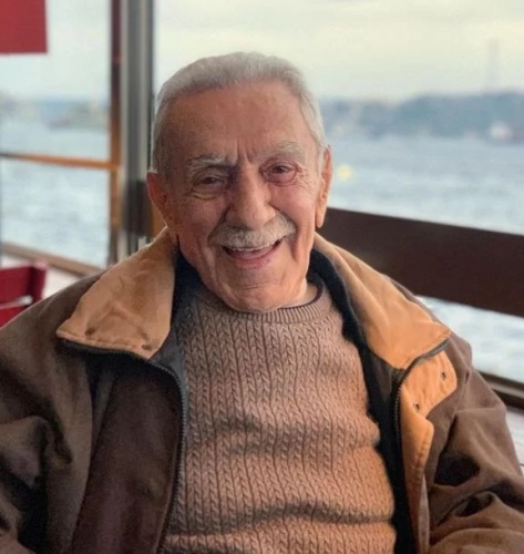 İbrahim Tatlıses'i kızdıracak sözler!