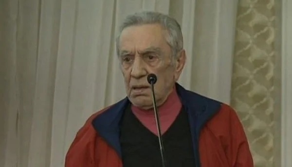 İbrahim Tatlıses'i kızdıracak sözler!